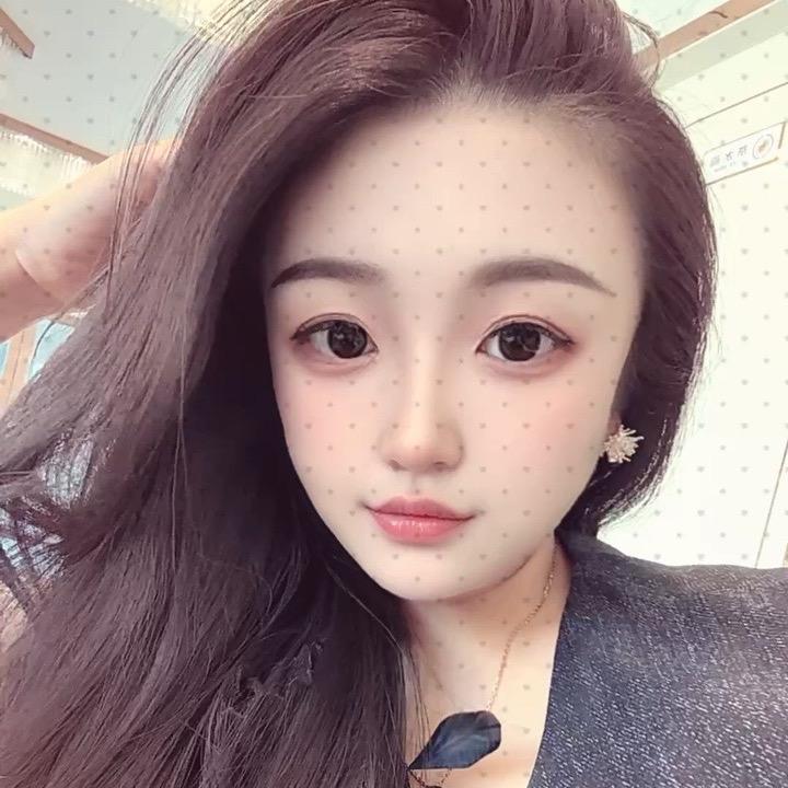 LQ