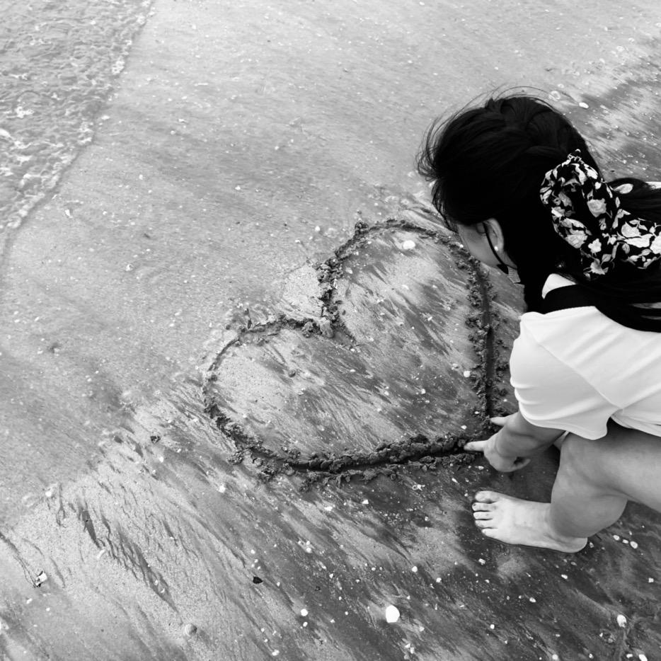 寰宇服饰）泾河