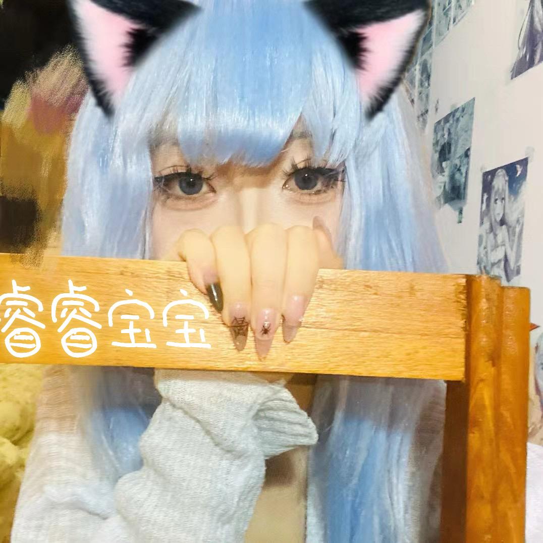 谁懂鸡屎的美味