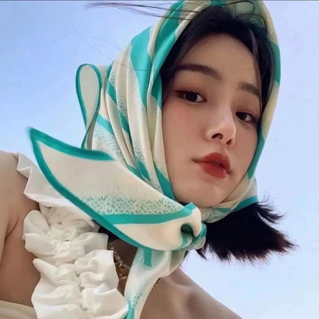彩彩优选