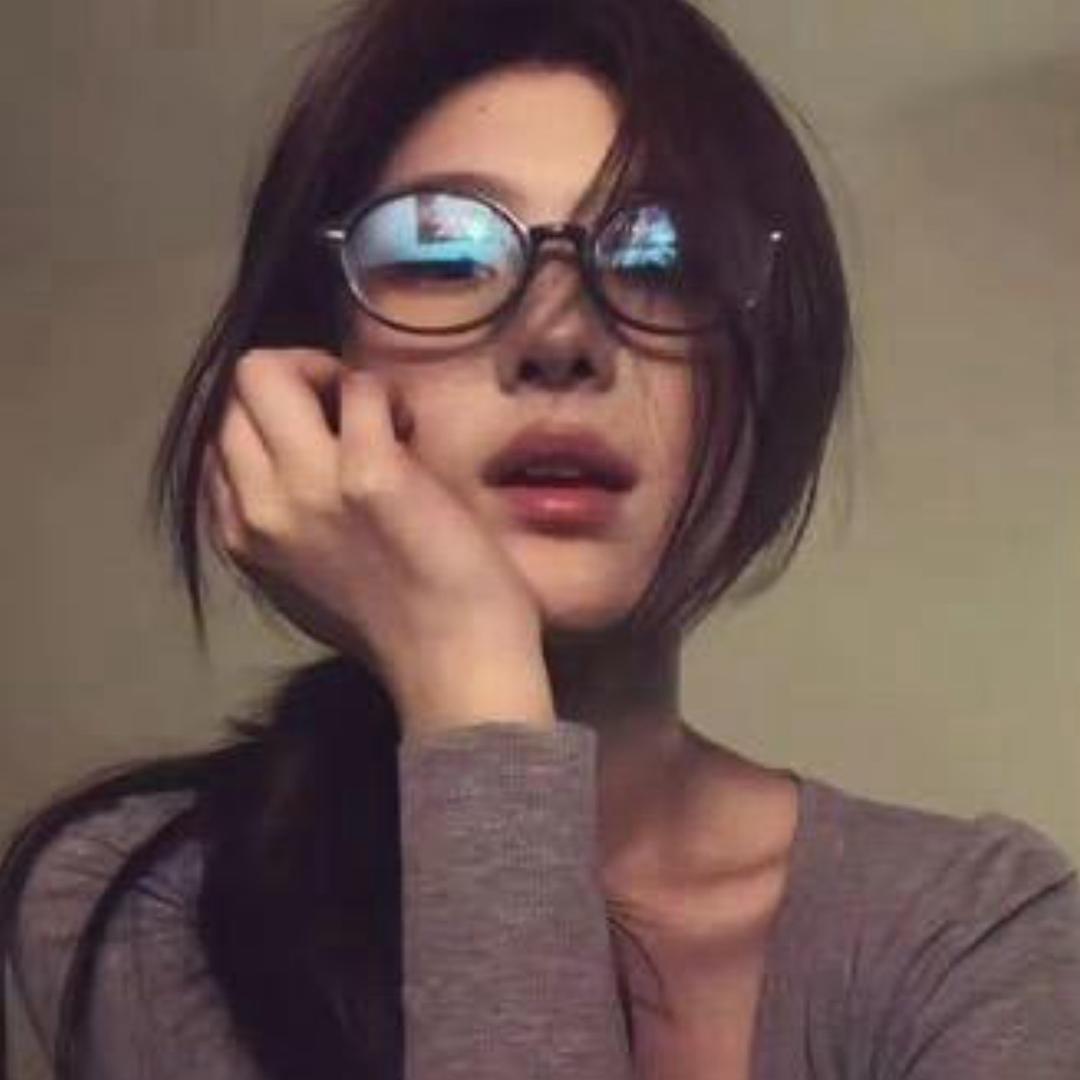 牙牙