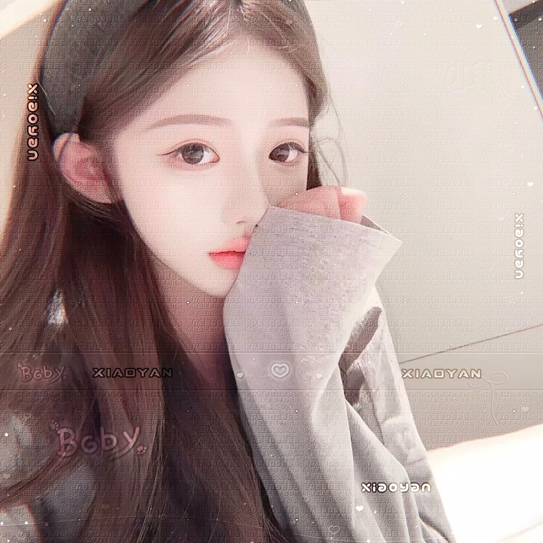 ㅤㅤ ￴￴ ￴￴ ￴