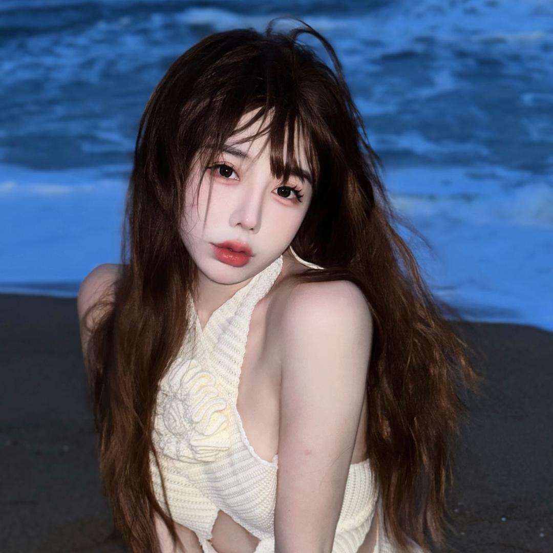 机智土狗