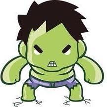 ￴ ￴￴ ￴ ￴ ￴￴ ￴ ￴john