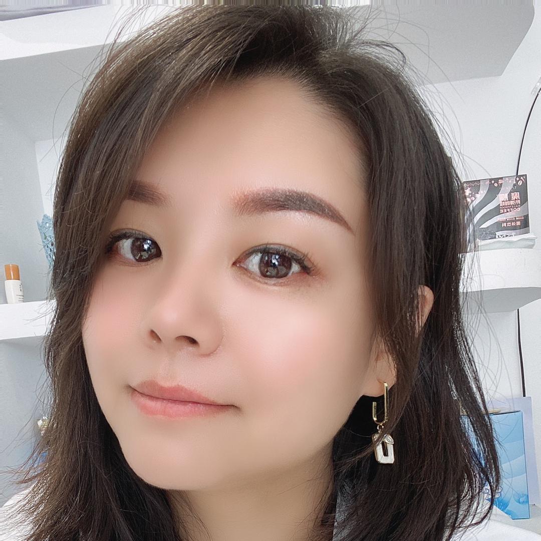 向阳而生🌟