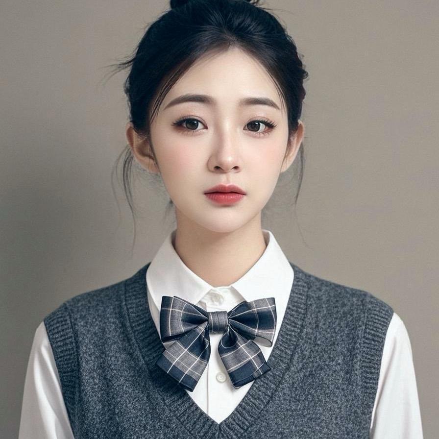 黑姨