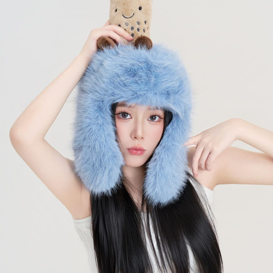 Xuan