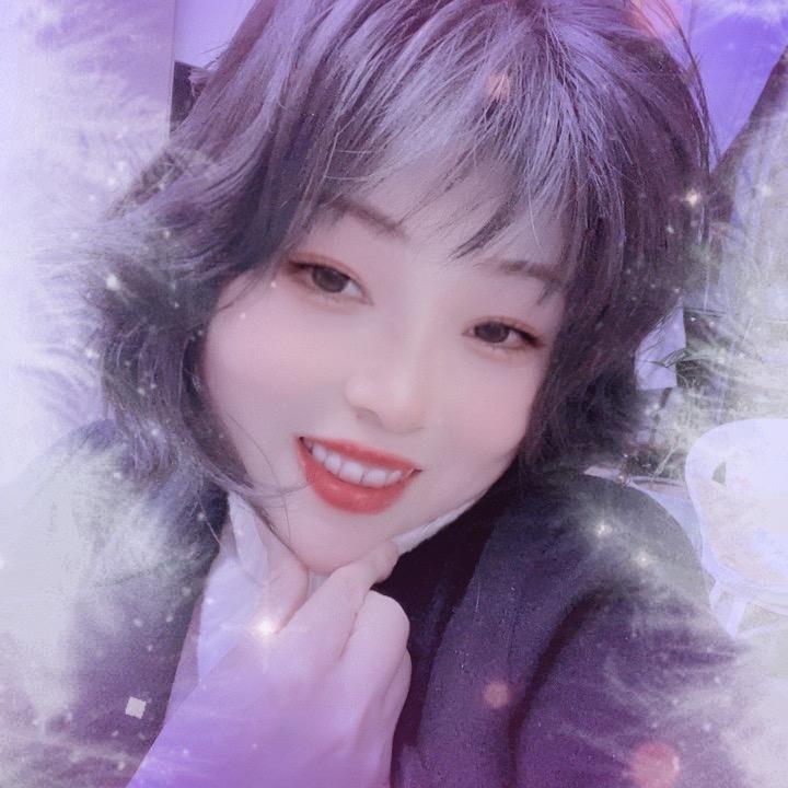 易许敏