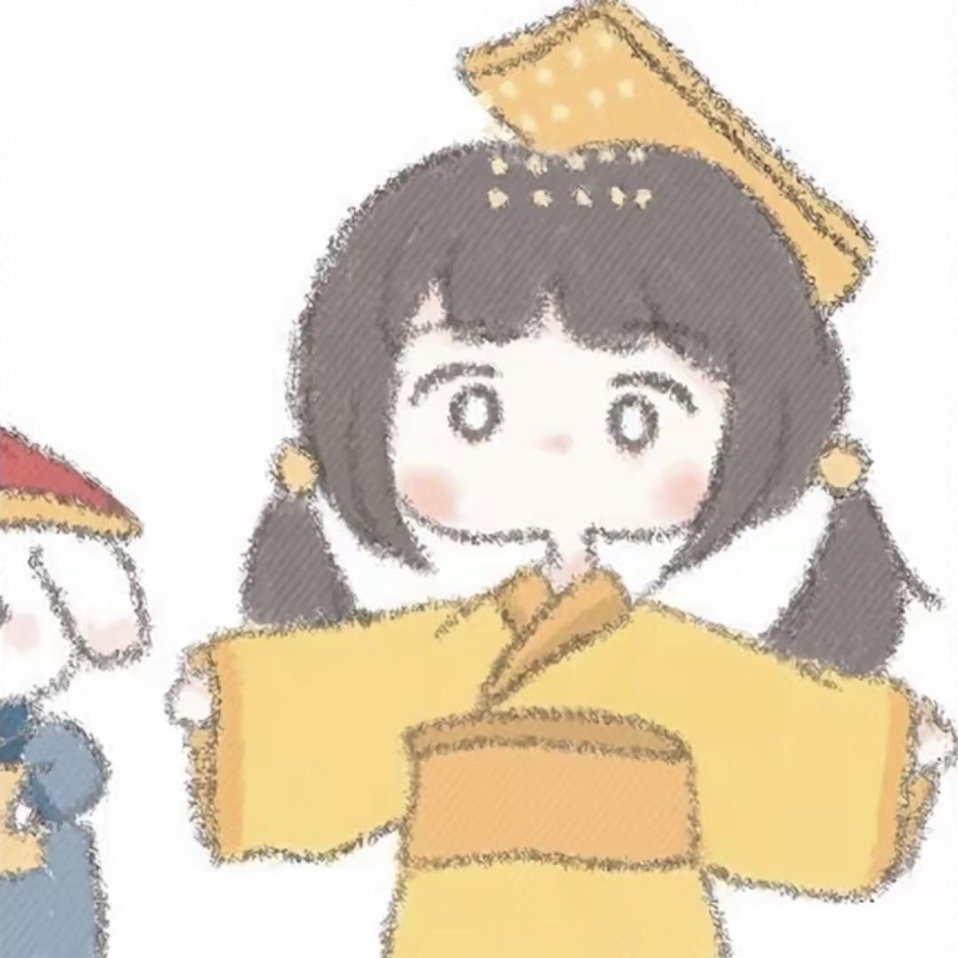 芝麻酱.