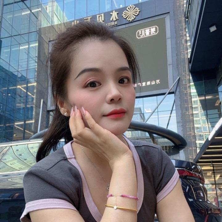 瑞瑞珠宝定制💍