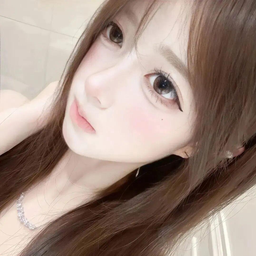 凌晨的雨^