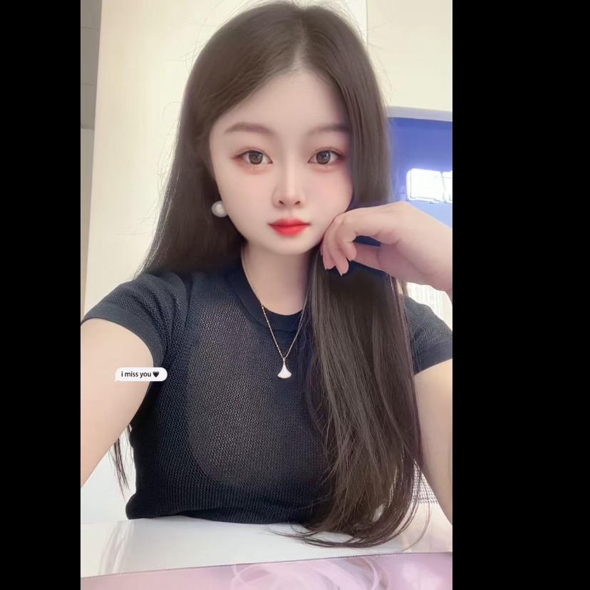 🍬唐逗逗🍬