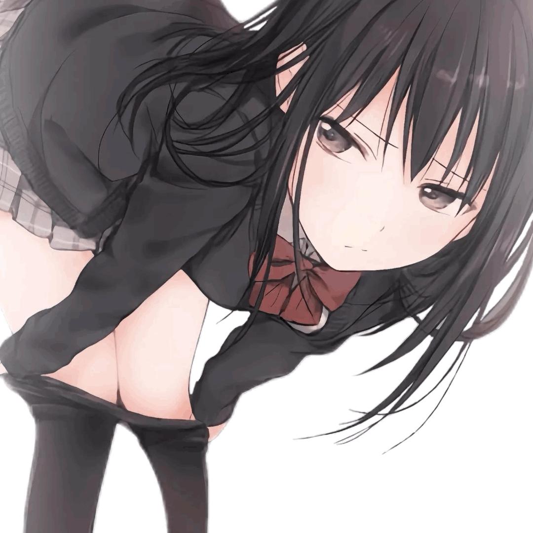 吃饱就想睡