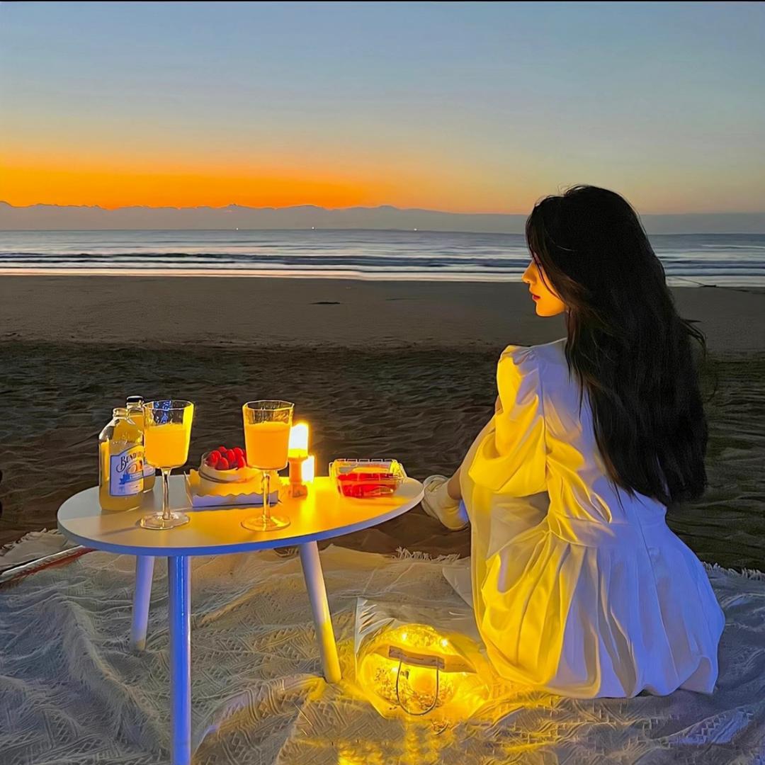 温岭租房小Li🏡