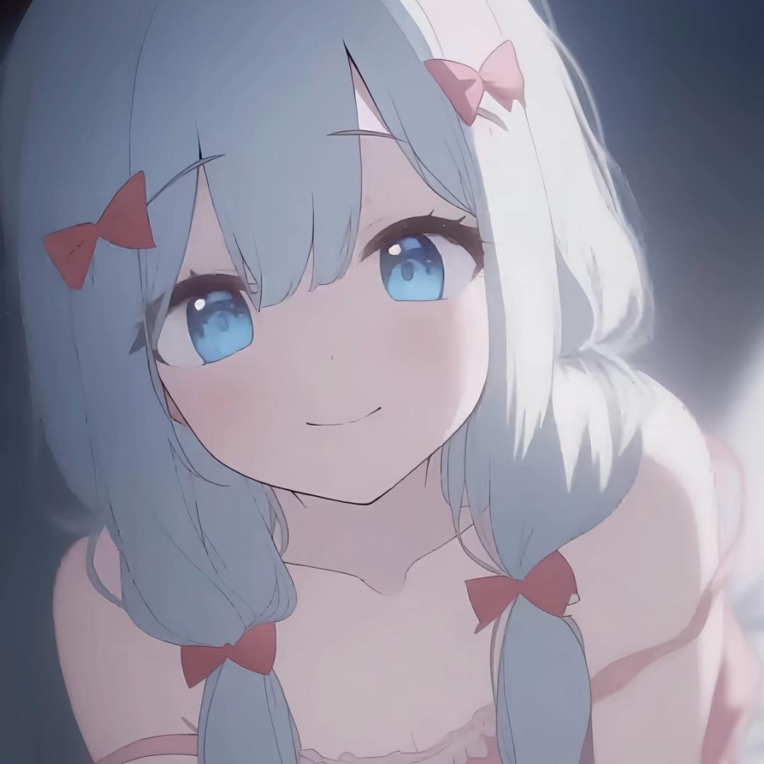 雪宝