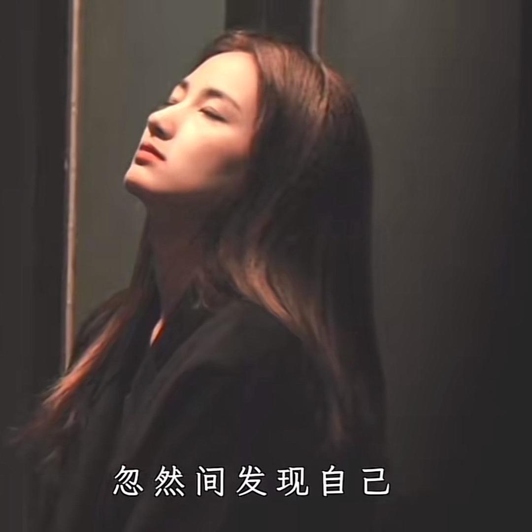 鞋妈小店