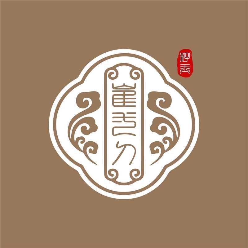 崔一刀籽玉666