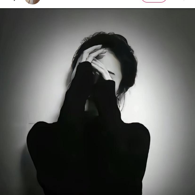 失眠的小羊🍀