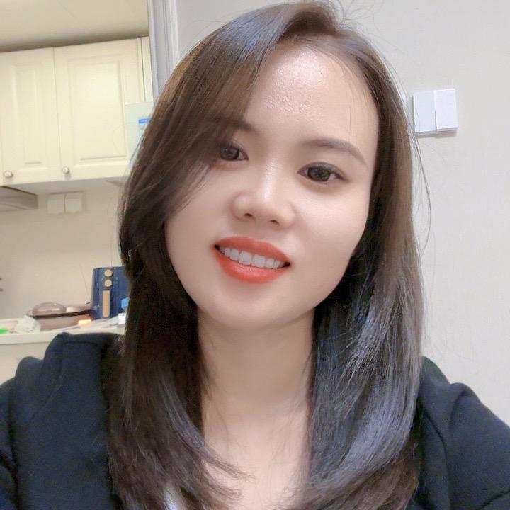 deep love（深情）❤️