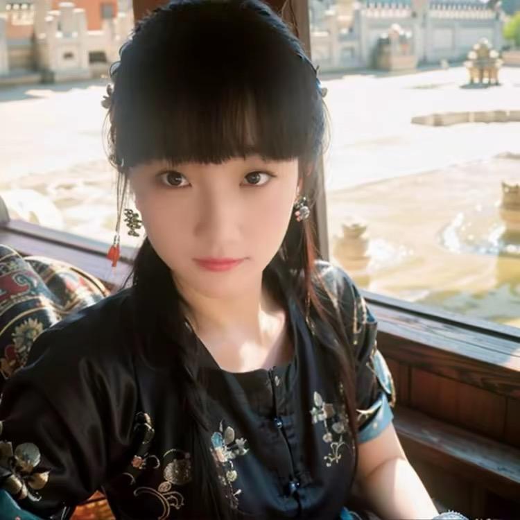 柚子的日常📽️