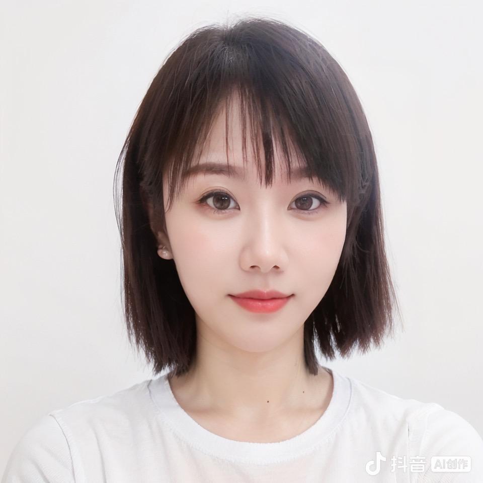 依依