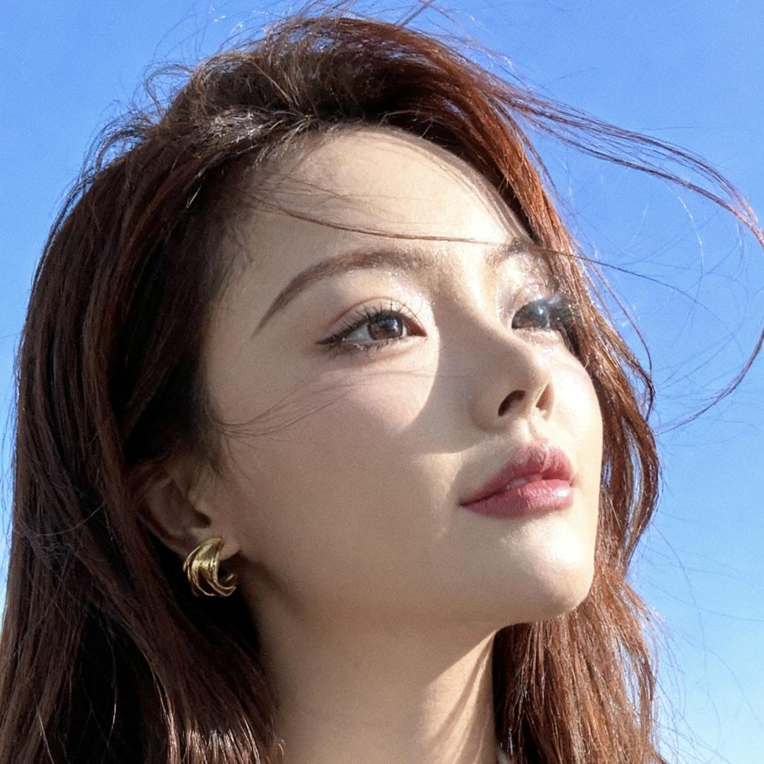 喀什益果天成农业有限公司