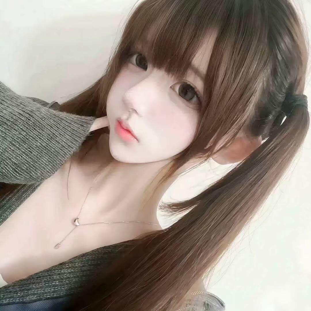 天真