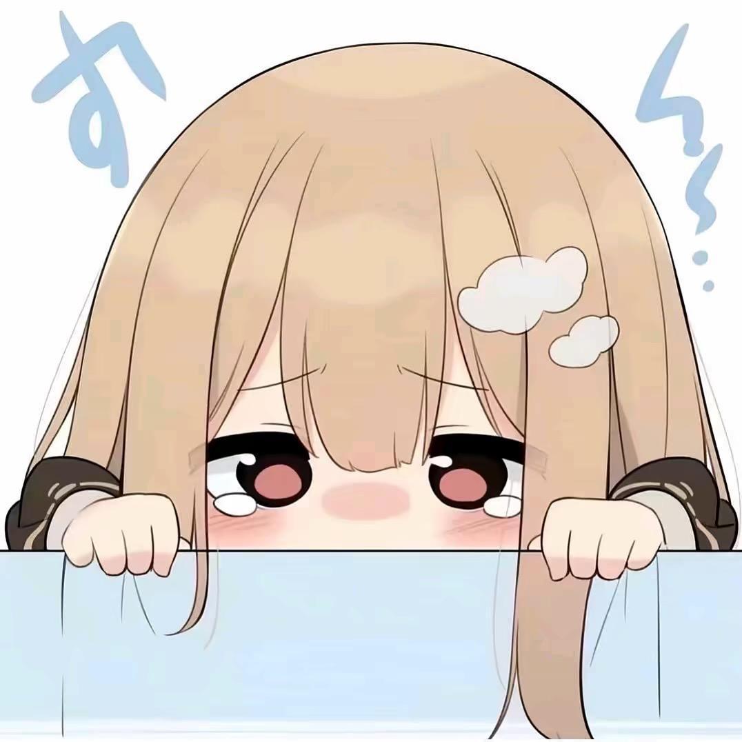 小雪生