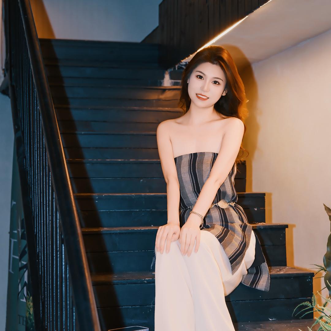 是Ada呀～