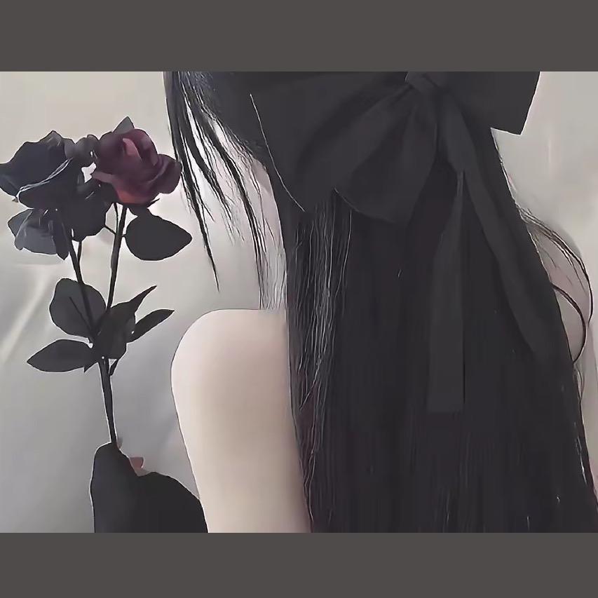 转身