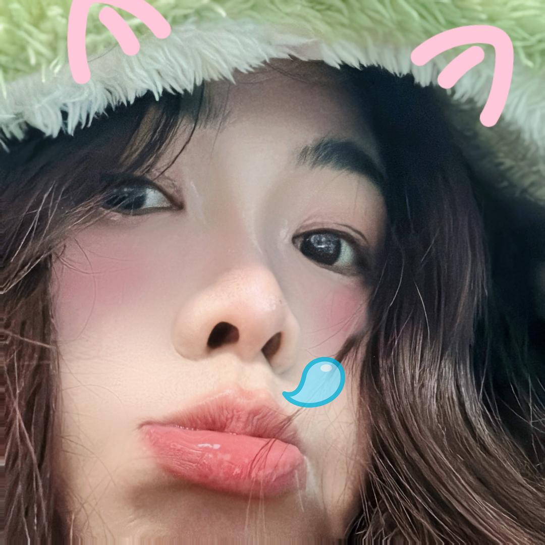 桂渝爱吃鳜鱼🐟