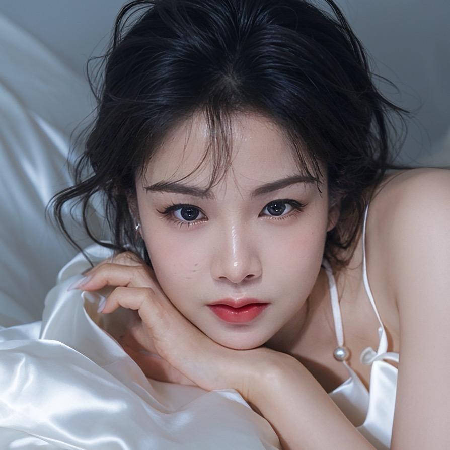 西安cc红中欢乐麻将