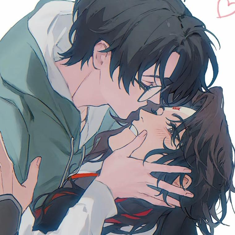 你欠我一个拥抱的清呈