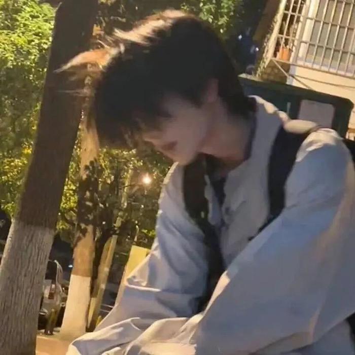 不期而遇cly