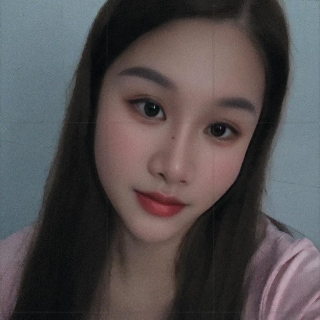 玉儿