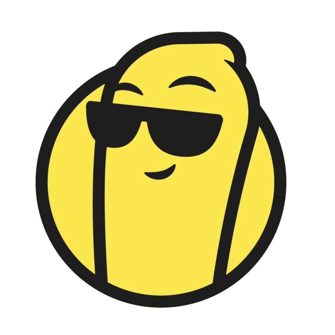 杰士邦同城配送店甄选