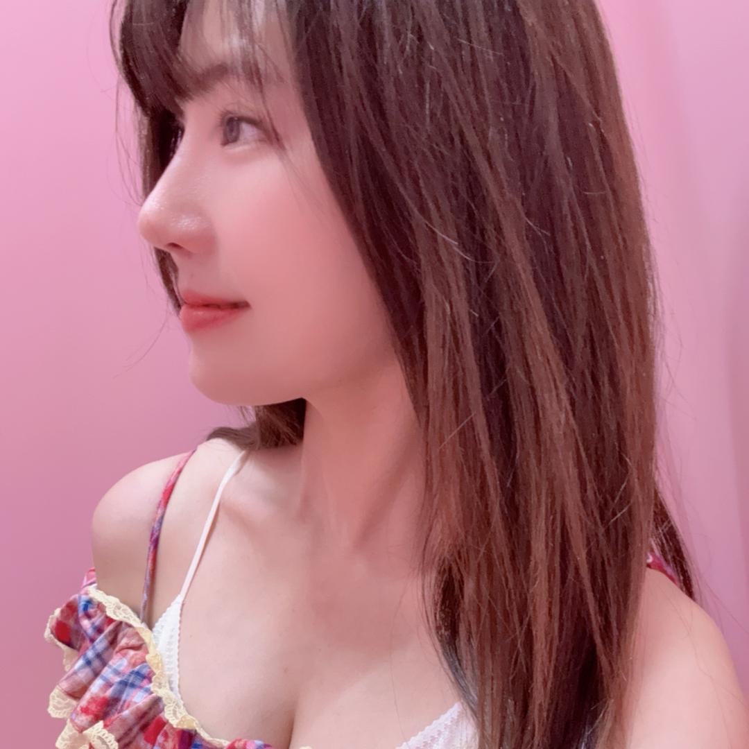 刘糖朵