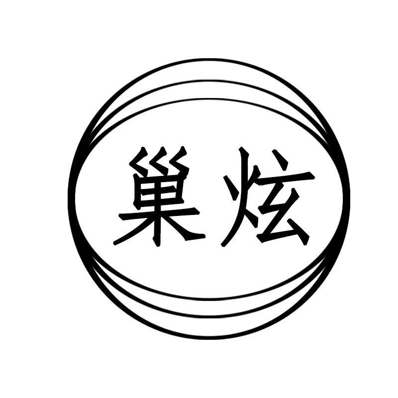 巢炫数码旗舰店