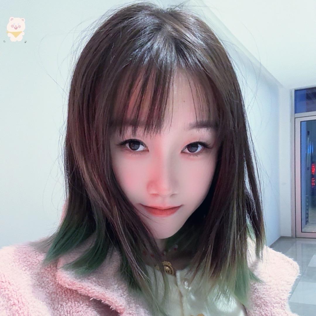 ღ佛᭄系一💞女࿆孩
