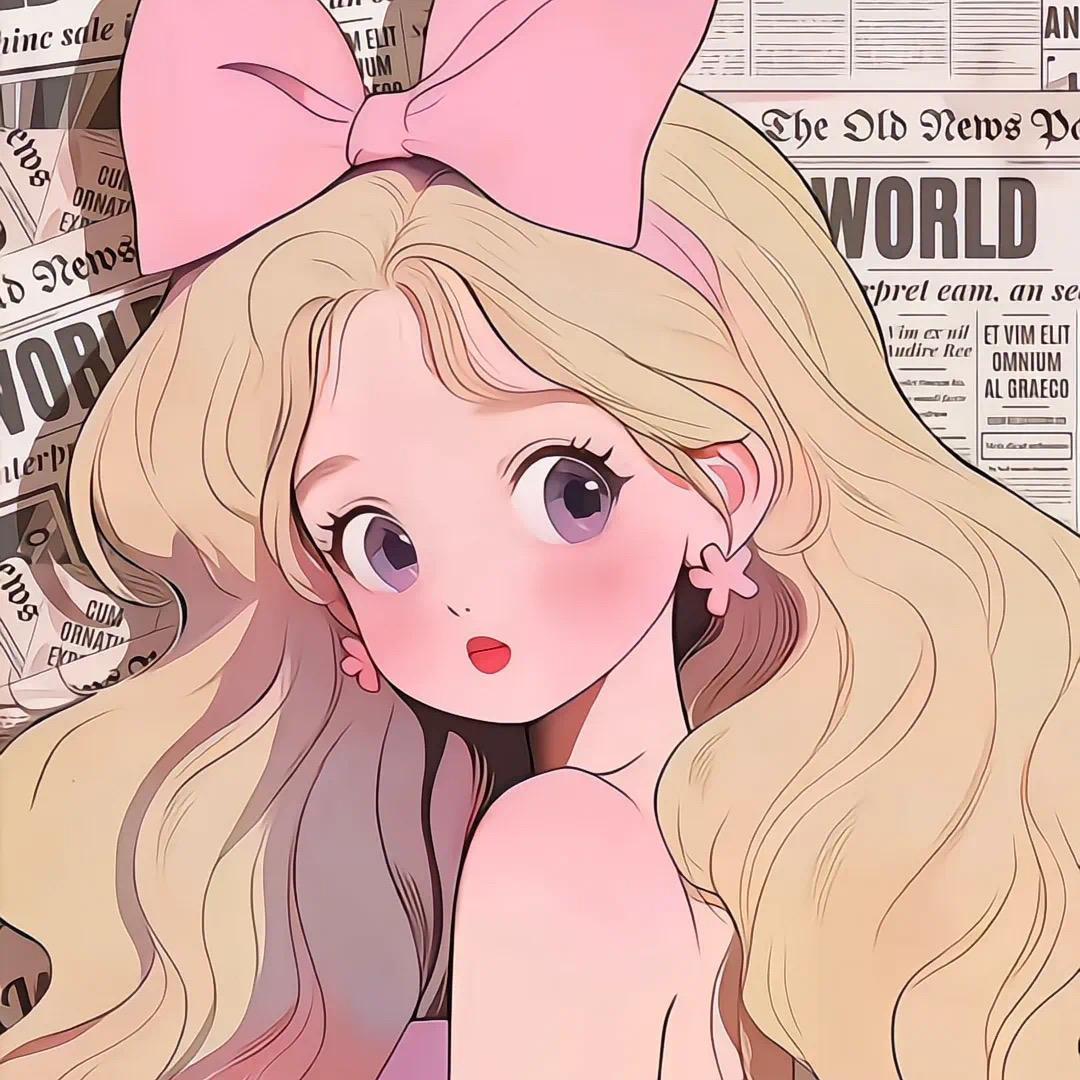 @莹