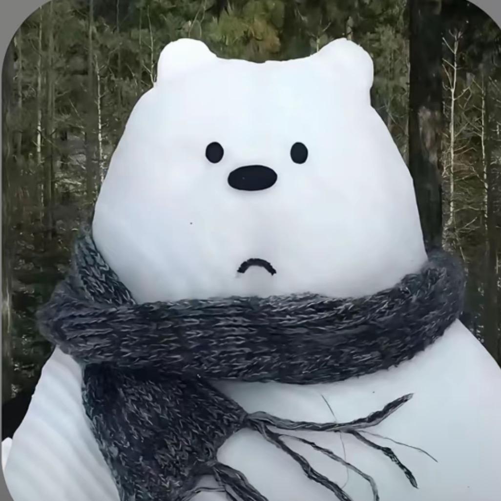 童话