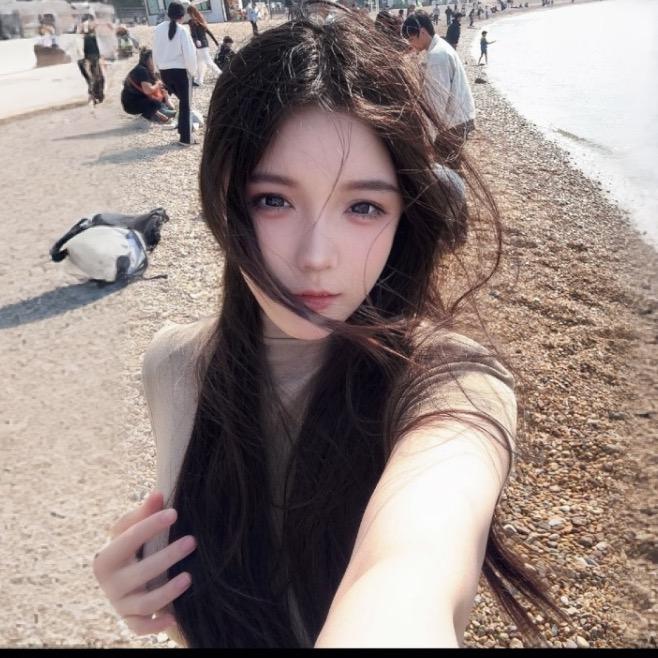 文溪文溪蹦擦擦