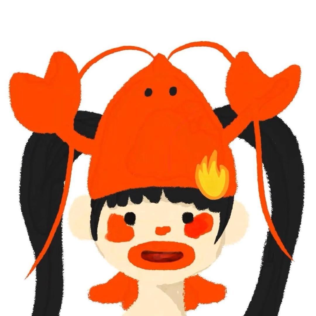 🦞