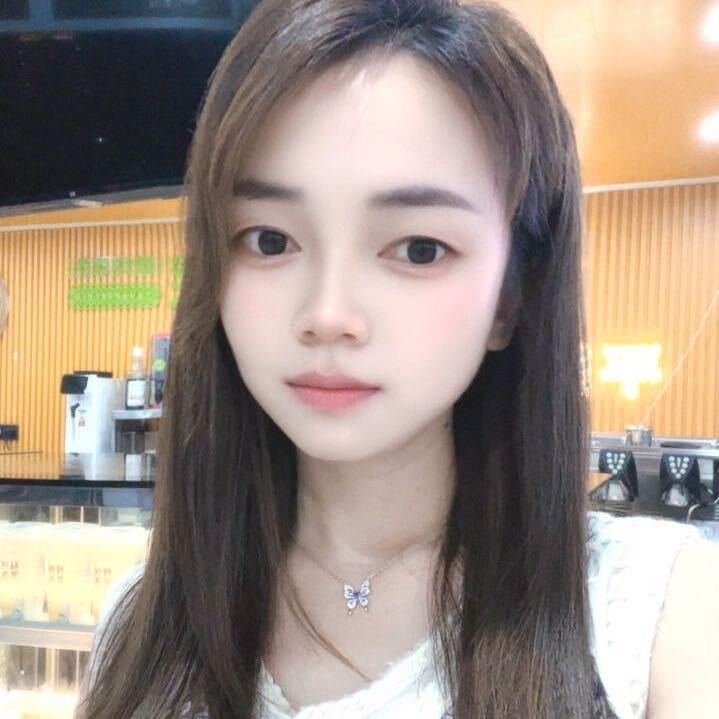 安福鑫源汽修（小周）