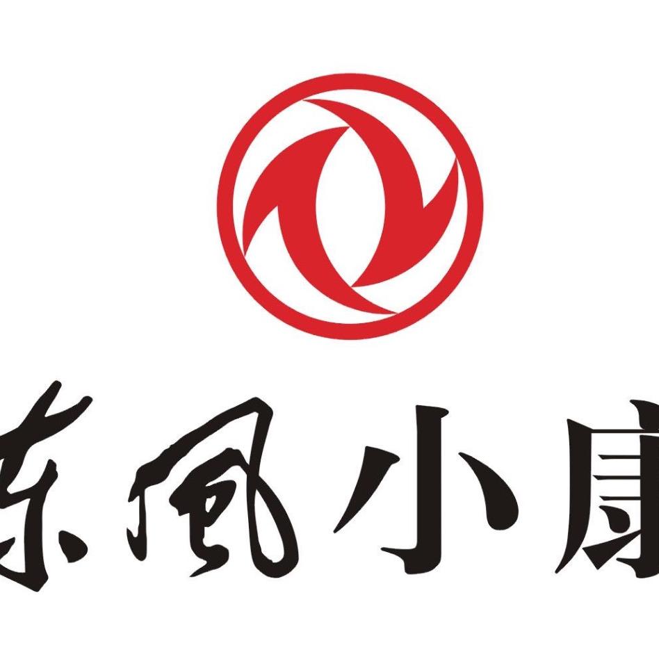 东风小康/天津津车