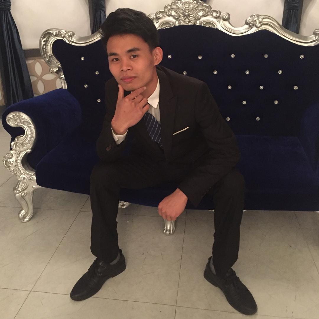 阿贵（鑫萱无忧养车）