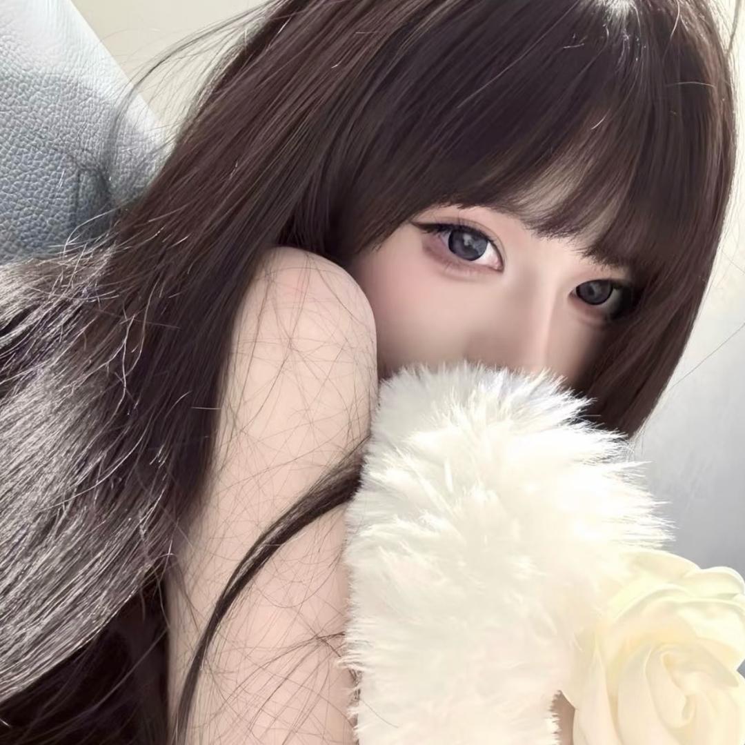 原来是香菜呀！