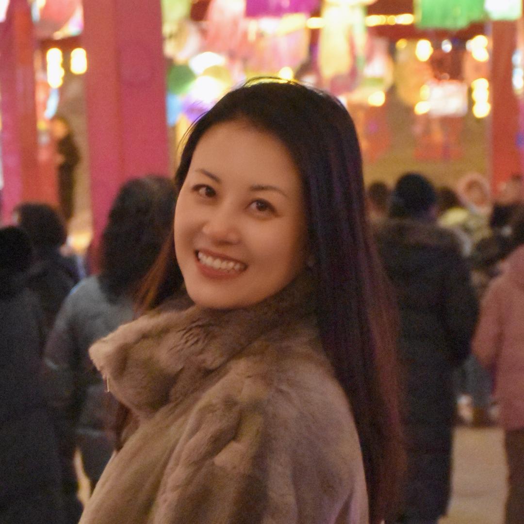 珈淇