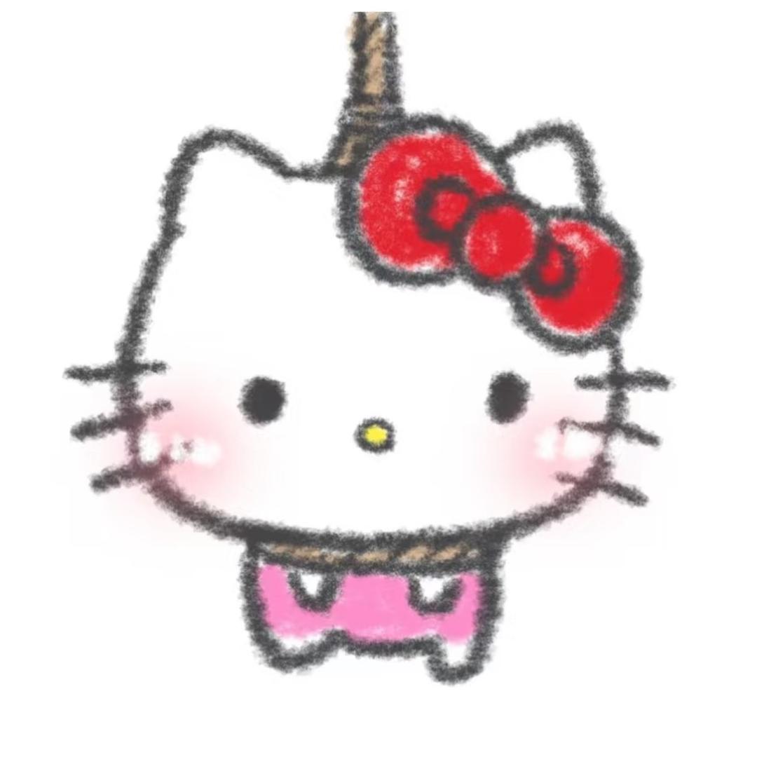 两只老虎🐯