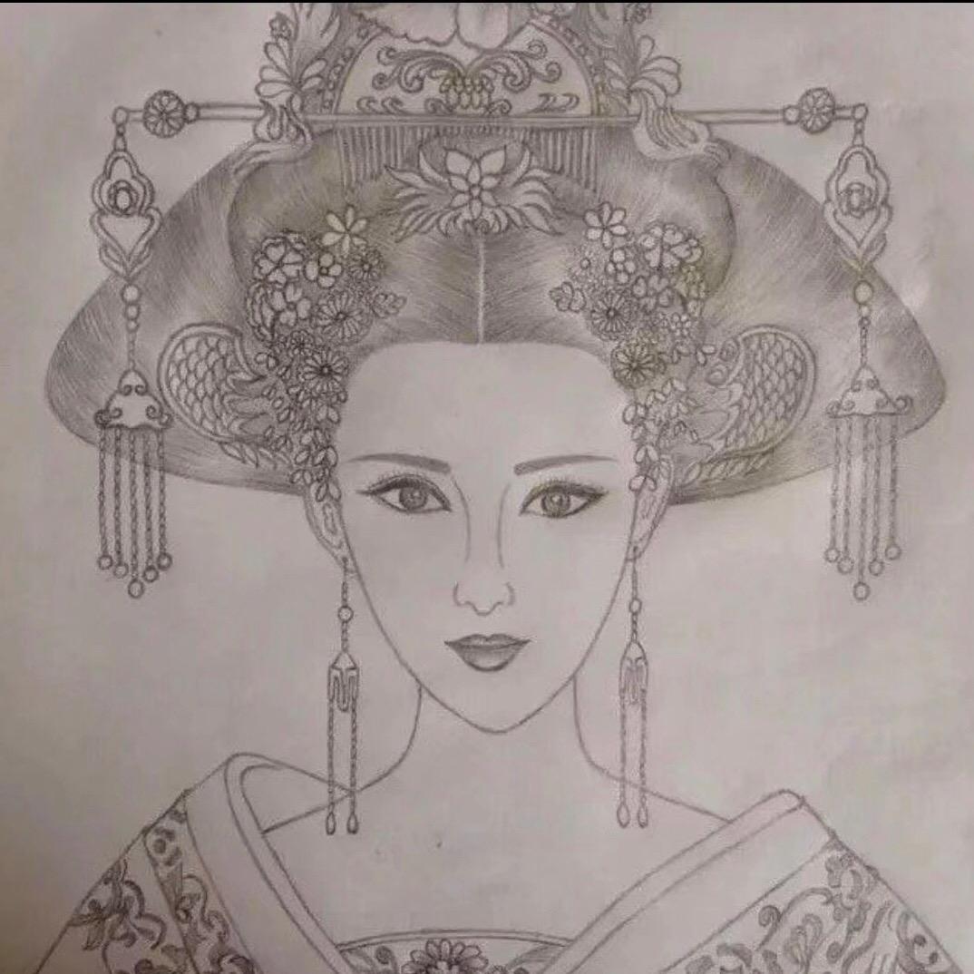 Li Xiaoyao